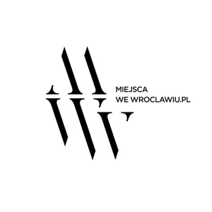 Miejscawewroclawiu.pl